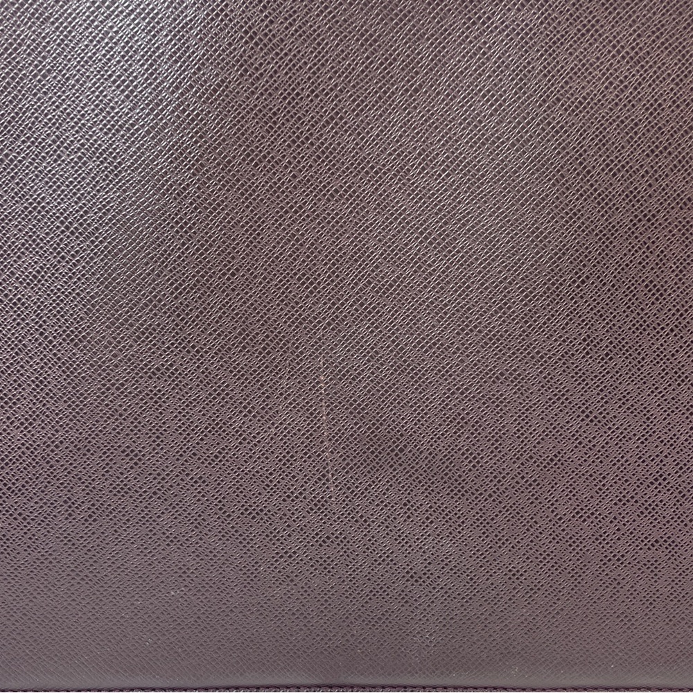 Louis Vuitton Bag - Picture 3 of 16
